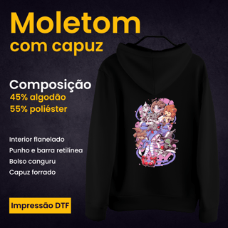 Nome do produto Além dos Tijolos Amarelos