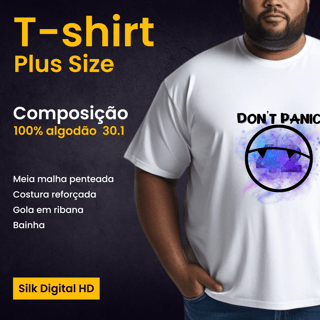 Nome do produto Resposta Fundamental