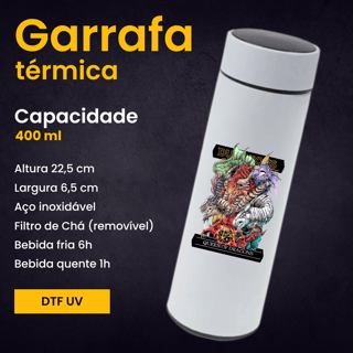 Nome do produto Tiamat - The Dragon Queen