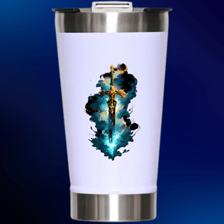 Nome do produto Excalibur