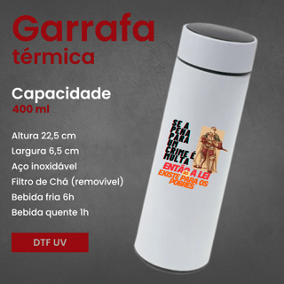 Nome do produto FF Multa