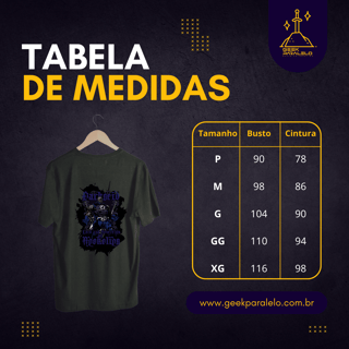 Nome do produto Darkseid - Senhor de Apokolips