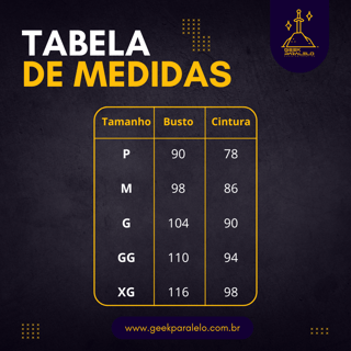Nome do produto Tiamat - The Dragon Queen