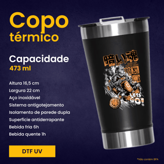 Nome do produto Kart Souls