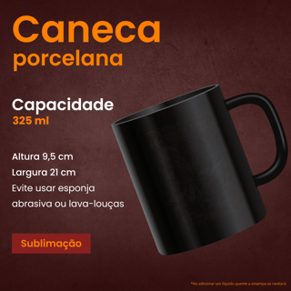 Nome do produto Lancellotti x Falafino