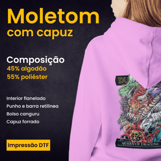 Nome do produto Tiamat - The Dragon Queen