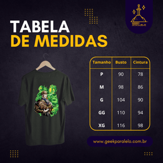 Nome do produto Sherlock vs Cthulhu