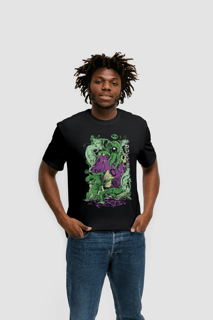 Nome do produto Cute of Cthulhu