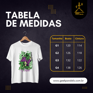Nome do produto Cute of Cthulhu