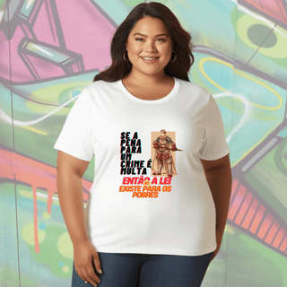 Nome do produto FF Multa