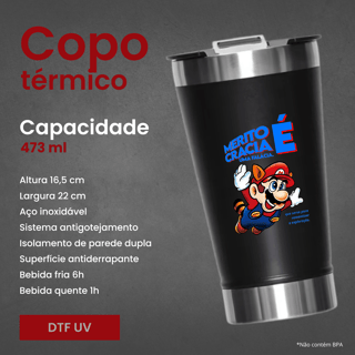 Nome do produto Meritocracia
