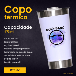 Nome do produto Resposta Fundamental
