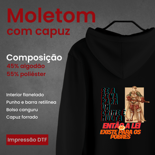 Nome do produto FF Multa