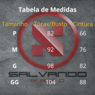 Nome do produto FF Multa