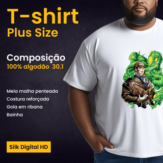 Nome do produto Sherlock vs Cthulhu