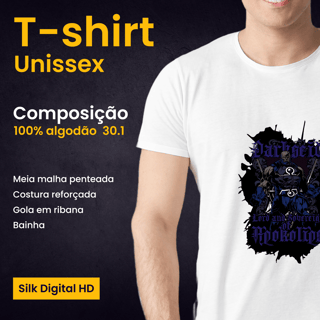 Nome do produto Darkseid - Senhor de Apokolips