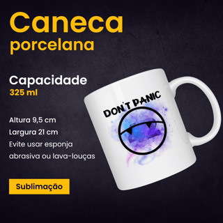 Nome do produto Resposta Fundamental