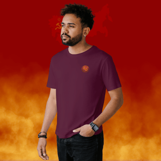 Nome do produto Lenindragons 1917