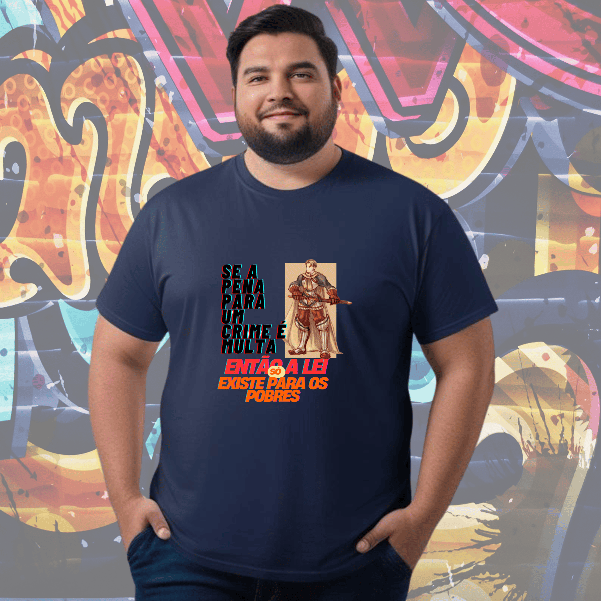 Nome do produto: FF Multa