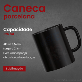 Nome do produto Meritocracia
