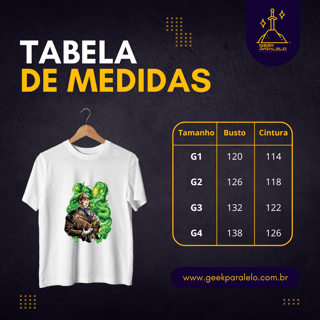 Nome do produto Sherlock vs Cthulhu