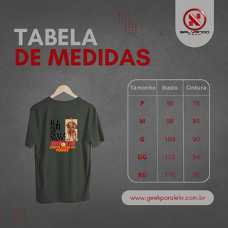 Nome do produto FF Multa