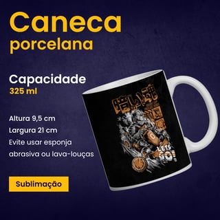 Nome do produto Kart Souls