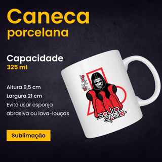 Nome do produto Silent Command