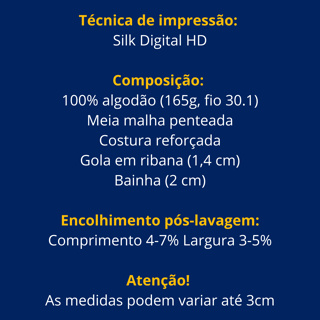 Nome do produto Hail Santa