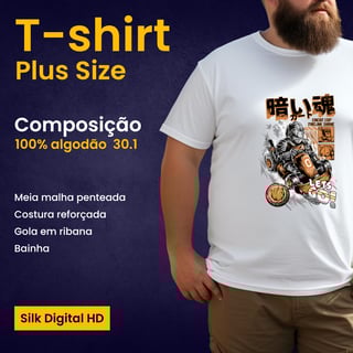 Nome do produto Kart Souls