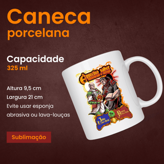 Nome do produto Lancellotti x Falafino