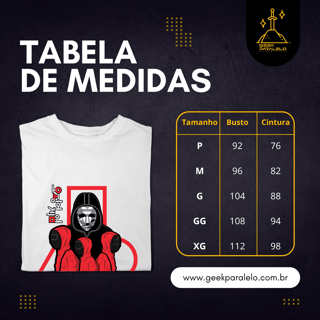 Nome do produto Silent Command