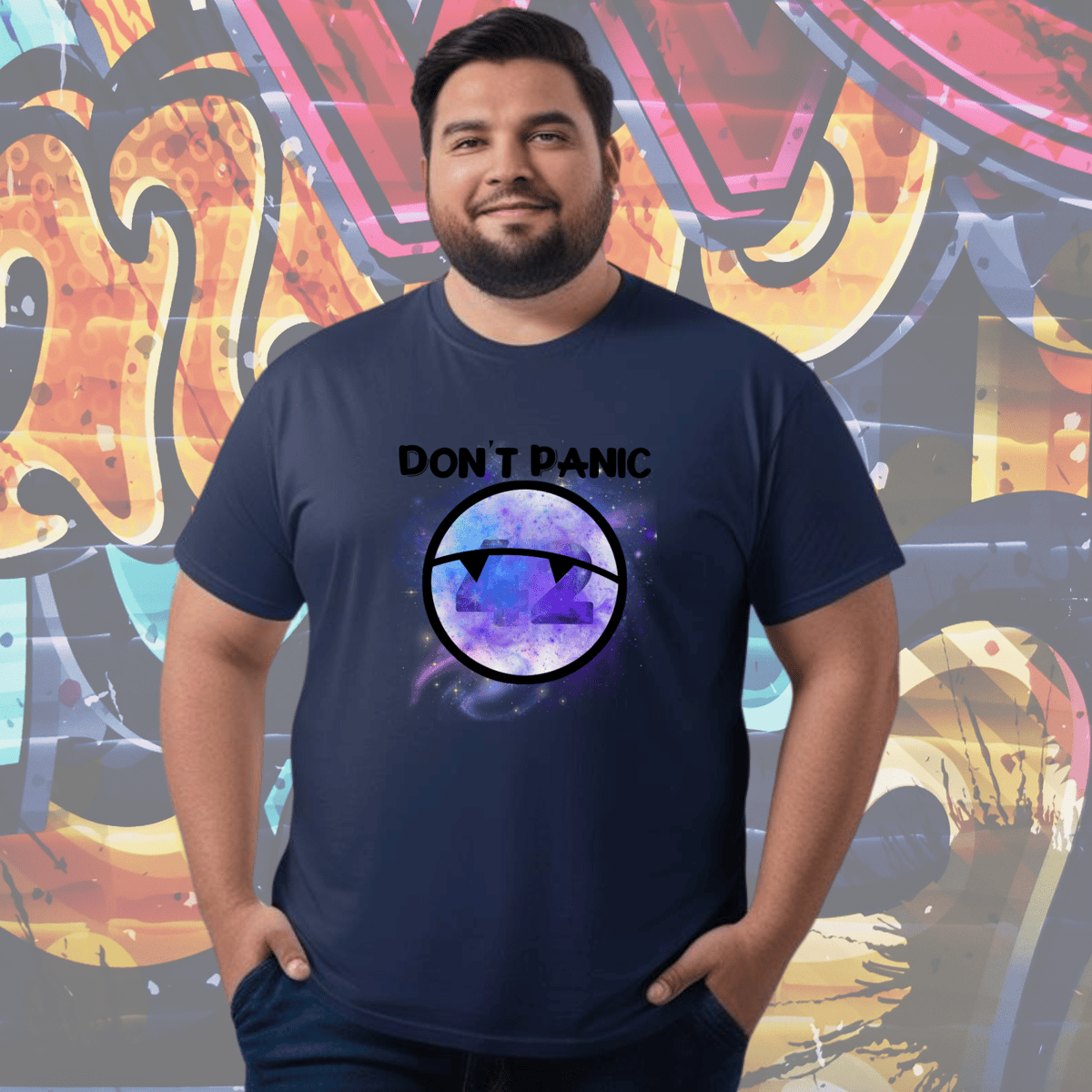 Nome do produto: Resposta Fundamental