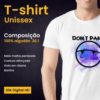 Nome do produto Resposta Fundamental