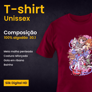 Nome do produto Além dos Tijolos Amarelos