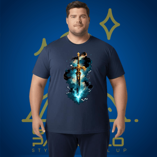 Nome do produto Excalibur