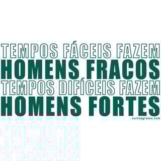 Nome do produto Camisa Homens fortes