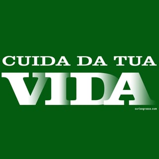 Nome do produto Feminina Tua vida