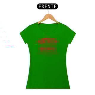 Nome do produto Baby Long Gentileza