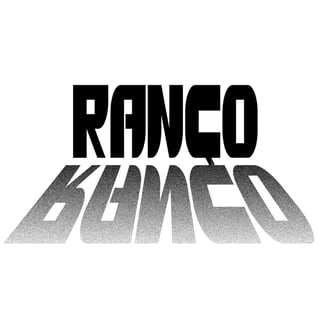 Nome do produto Camisa Ranço