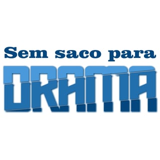 Nome do produto Femina Sem saco para drama