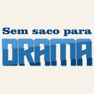 Nome do produto Oversized Sem saco para drama