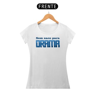 Nome do produto Femina Sem saco para drama