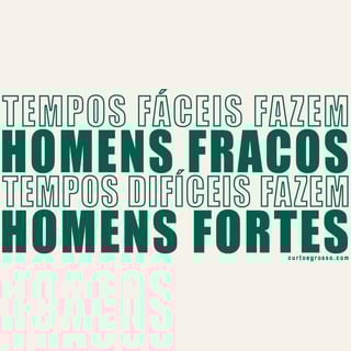 Nome do produto Oversized Homens fortes