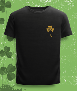 Nome do produto Dropkick Murphys 