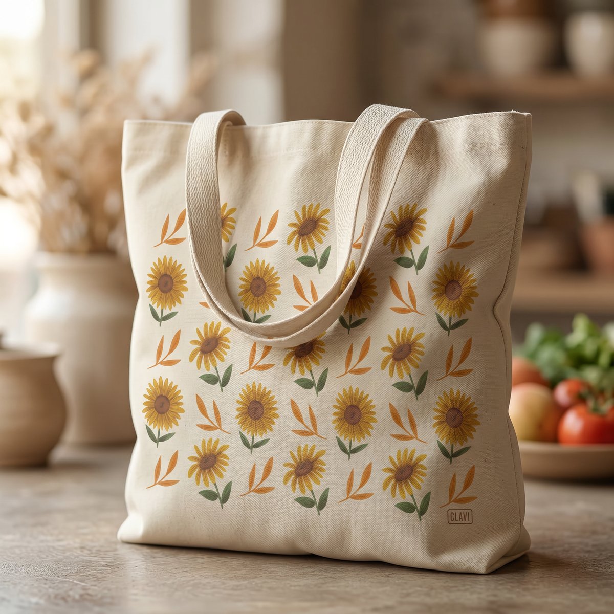 Nome do produto: Ecobag Júlia