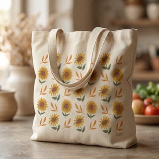 Nome do produto Ecobag Júlia