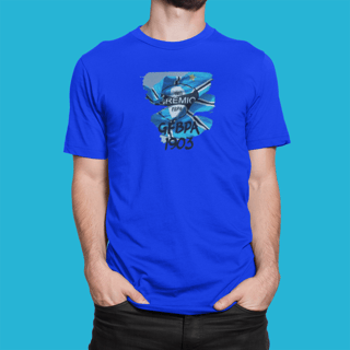 BANDEIRA DO GRÊMIO