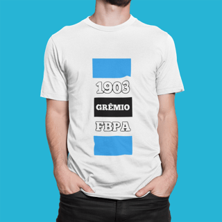 GRÊMIO FBPA