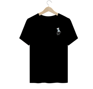 Camiseta Toshiro
